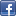 Connect with me on Facebook
