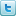 Connect with me on Twitter