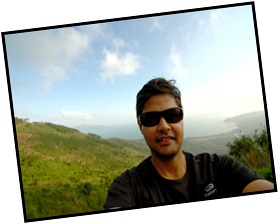 On the Vai-Han Pass Road